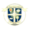 St. Gregory College of Valenzuela logo